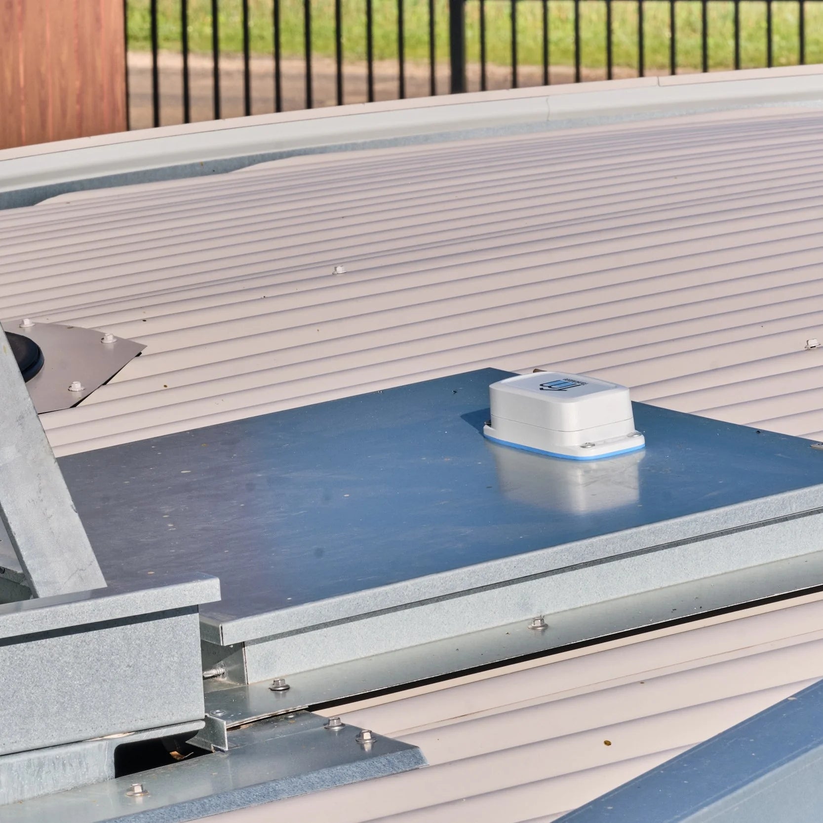 TankMate AU | Tank Level Monitoring