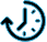 Bottom icon